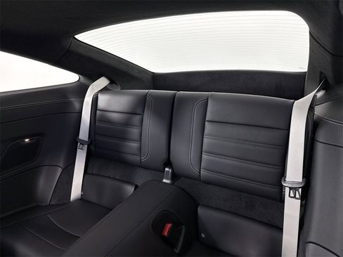 New 2026 Porsche 911 Carrera 4 GTS image 22