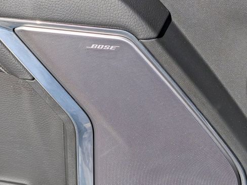 Used 2024 GMC Sierra 2500 Denali w/ Denali Reserve Package image 25