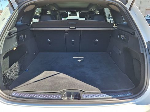 Used 2025 Mercedes-Benz GLC 300 image 25