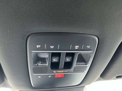 New 2026 Hyundai Palisade Calligraphy image 12