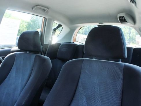 Used 2011 Honda Fit Sport image 14