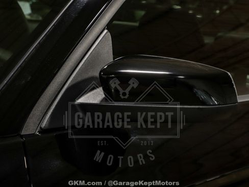 Used 2010 Ford Mustang Shelby GT500 image 40