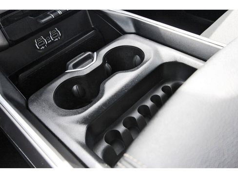 Used 2023 RAM 1500 Lone Star RWD image 31