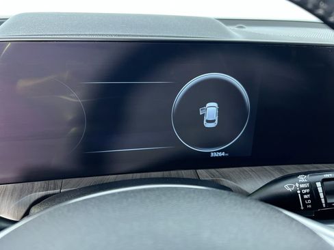 Certified 2024 Kia Telluride SX w/ Towing Package FWD image 20