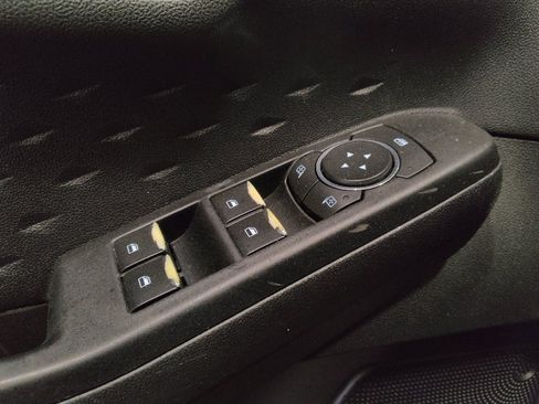 Used 2020 Ford Escape SE FWD image 27