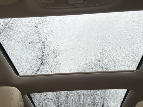 Used 2017 Mercedes-Benz GLS 450 4MATIC image 11