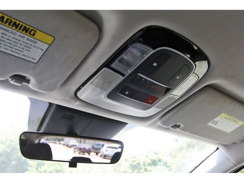 Used 2024 Hyundai Tucson SEL FWD image 21