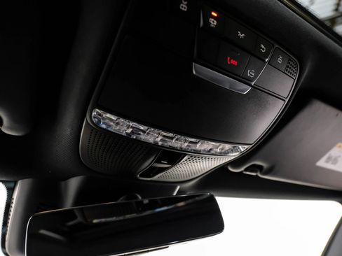 Used 2020 Mercedes-Benz AMG GT 53 image 19