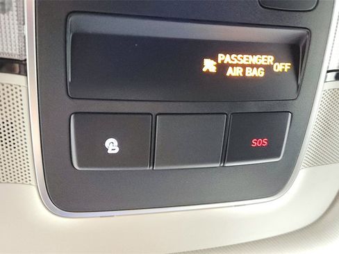 Used 2022 Hyundai Tucson SEL image 38