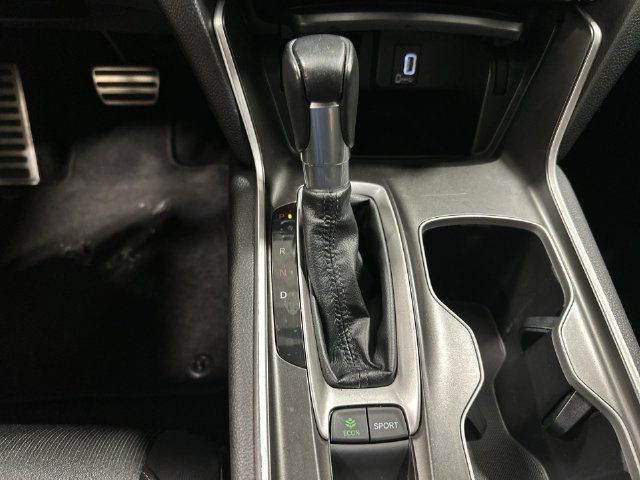 Used 2019 Honda Accord Sport image 23