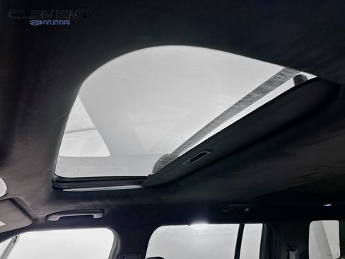 New 2026 Hyundai Santa Fe Calligraphy image 23