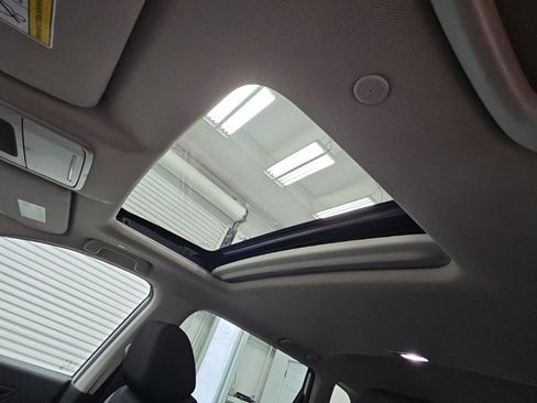 New 2026 Honda CR-V EX image 26