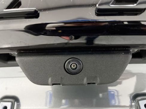 New 2026 Ford Explorer ST-Line w/ ST-Line Street Pack image 13