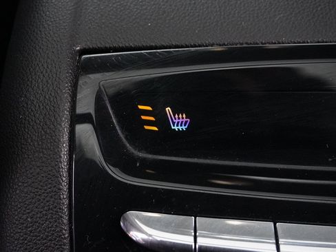 Used 2018 Cadillac XT5 Premium Luxury image 64