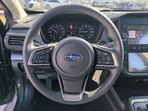 Used 2024 Subaru Impreza 2.0i image 19