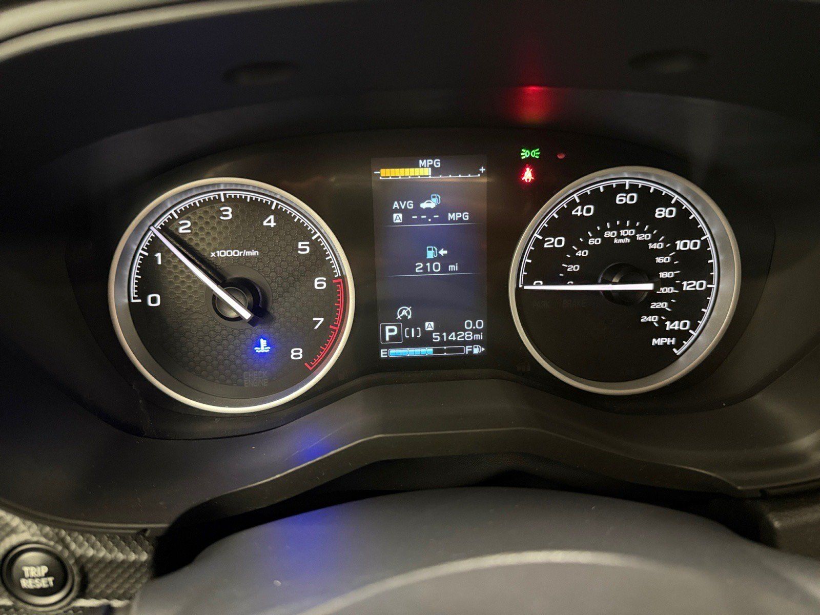 Certified 2022 Subaru Forester Premium AWD/4WD image 16