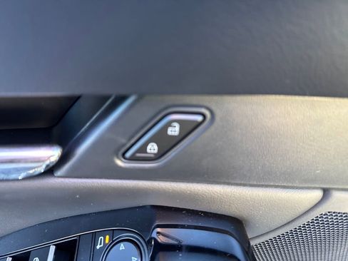 New 2025 MAZDA CX-30 AWD 2.5 S w/ Preferred Package image 14