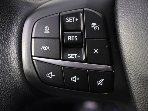 Used 2022 Ford Bronco Sport Big Bend w/ Convenience Package image 36