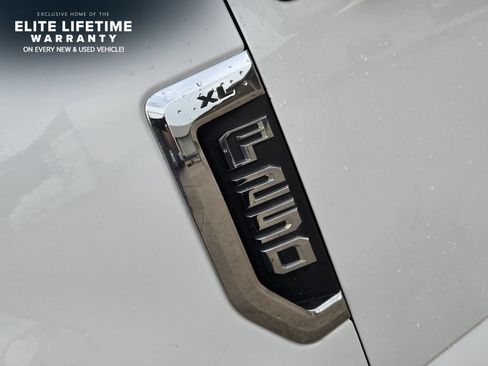 Used 2017 Ford F250 XL RWD image 7