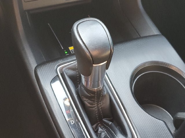 Used 2022 Honda Civic Sport Touring image 40