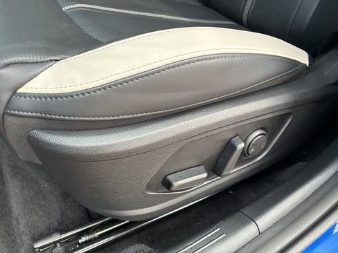 Used 2025 Kia K5 GT-Line image 22