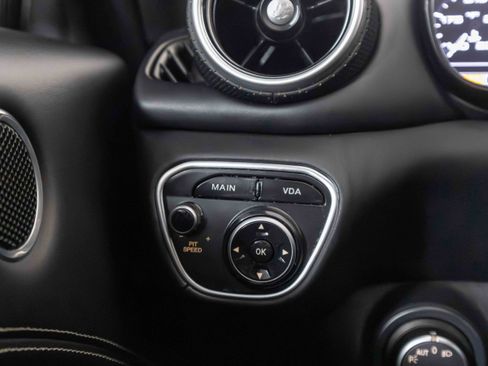 Certified 2016 Ferrari California T image 33