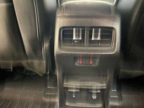 Used 2019 Ford Edge Titanium w/ Equipment Group 301A image 24