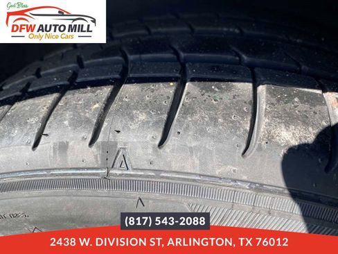 Used 2016 Mercedes-Benz CLS 400 4MATIC image 33