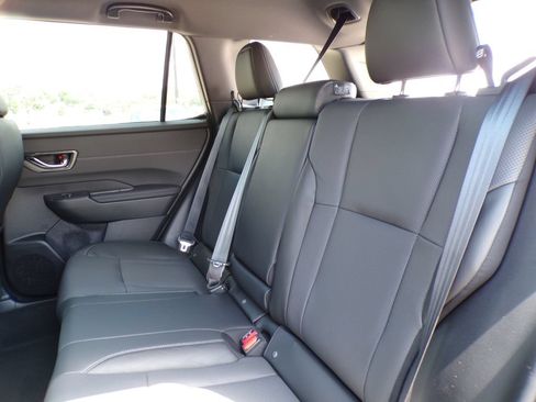 New 2026 Subaru Outback Touring XT AWD/4WD image 15
