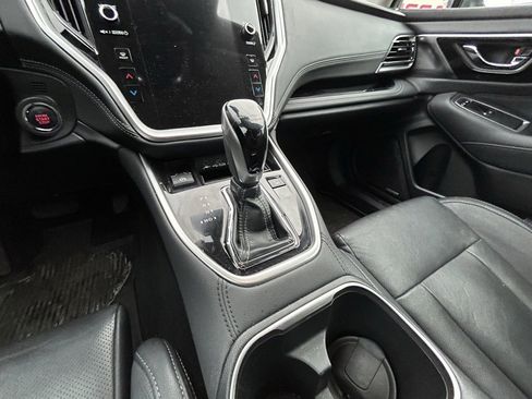 Used 2023 Subaru Outback Touring XT w/ Popular Package #2 image 6