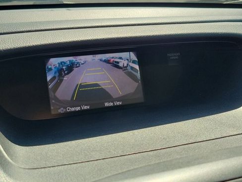 Used 2013 Honda CR-V LX image 26