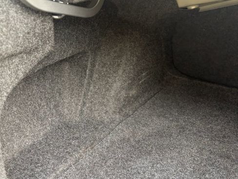 Used 2019 Volkswagen Jetta SE image 16