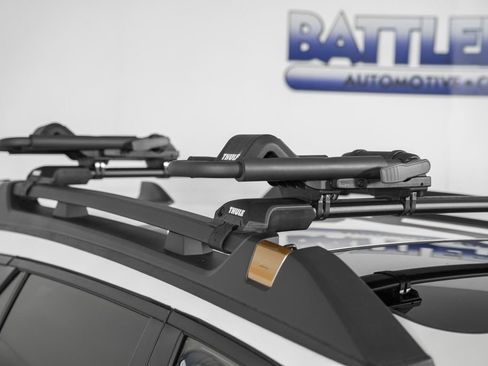 Used 2023 Subaru Outback Wilderness image 20