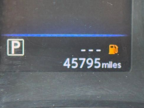 Certified 2021 Nissan Rogue Sport S image 18