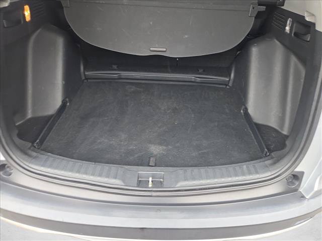 Used 2018 Honda CR-V EX-L image 6