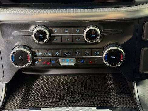 Used 2022 Ford F150 Raptor w/ Equipment Group 801A High image 18