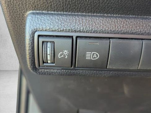 Certified 2023 Toyota Corolla XLE image 20