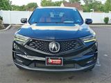 Used 2020 Acura RDX A-Spec image 2