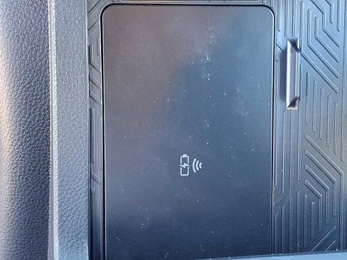 New 2026 Toyota Tacoma TRD Sport image 20