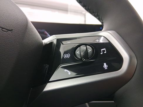 New 2026 BMW 530i xDrive w/ M Sport Package image 19