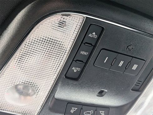 Used 2021 Dodge Durango R/T w/ Blacktop Package image 21