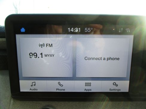 Used 2022 Ford Maverick XLT w/ XLT Luxury Package image 23