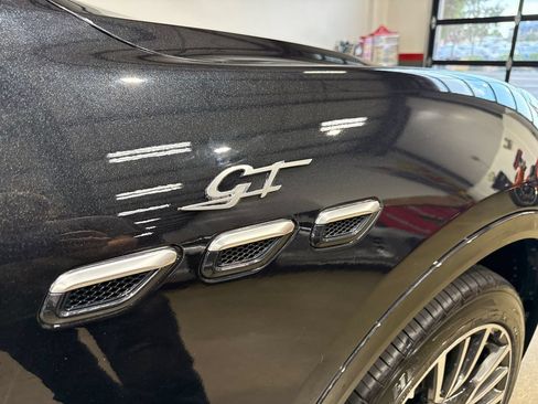 Used 2023 Maserati Grecale GT AWD/4WD image 66