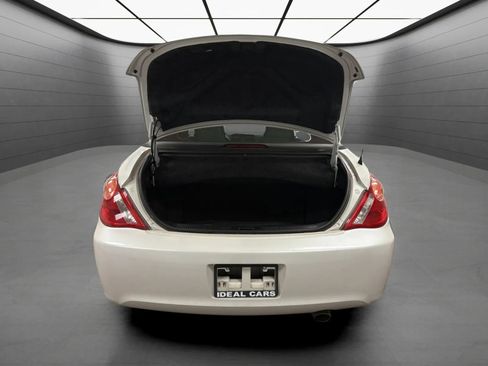 Used 2006 Toyota Solara SE FWD image 18