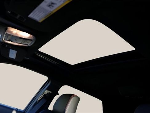 New 2026 Dodge Durango GT image 10