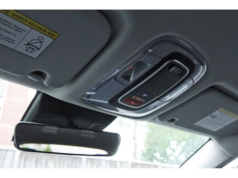 Certified 2026 Hyundai Kona SEL Sport FWD image 26