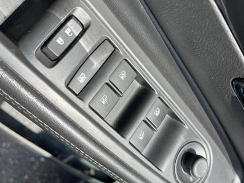Used 2019 Buick Encore Preferred w/ Safety Package FWD image 25