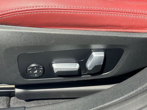 Certified 2023 BMW i4 eDrive35 RWD image 24