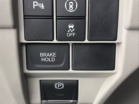 Certified 2025 Acura RDX Technology Package image 15