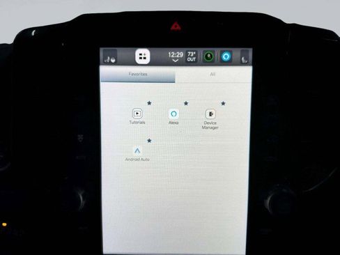 Used 2022 RAM 1500 Laramie image 63